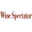 Wine Spectator 2009