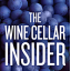 The Wine Cellar Insider