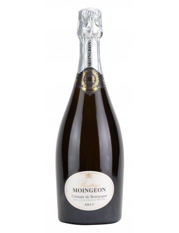 FAV Crémant de Bourgogne,...