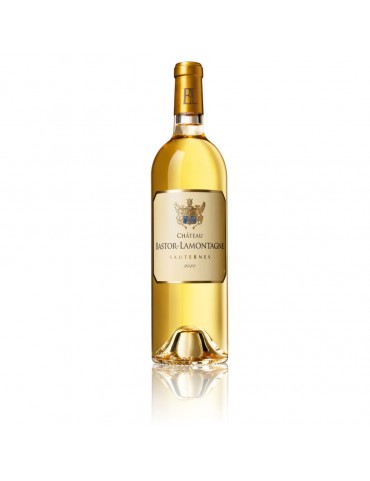 copy of Magnum Château...