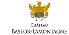 Château Bastor-Lamontagne