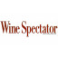 Wine Spectator millésime 2011
