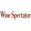 Wine Spectator