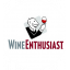 Wine Enthousiast