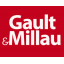 Gault et Millau millésime 2011