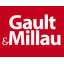 Gault et Millau 2012