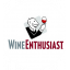 Wine Enthousiast 2013