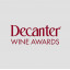 Decanter 2013