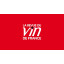 Revue des Vins de France 2014