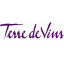 Terres de Vins 2015