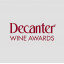 Decanter 2009