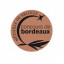 Concours des Vins de Bordeaux 2014
