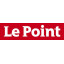 Le Point 2012