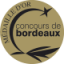 Concours des Vins de Bordeaux en 2014 