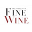 The World of Fine Wine 