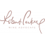 Wine Advocate 2012