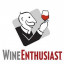 Wine Enthusiast 2020