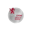Concours International de Lyon 2021