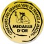 Concours de Mâcon 2021