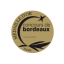 Concours de Bordeaux des Vins d'Aquitaine 2021