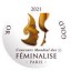 Féminalise 2021