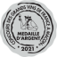 Concours de Macôn 2021